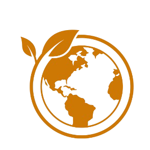 Environment Justice