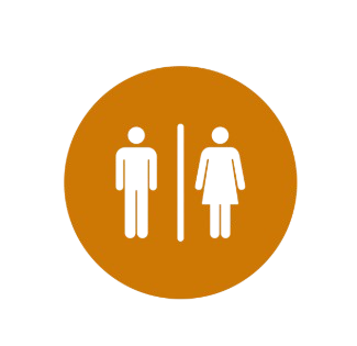 Gender Justice