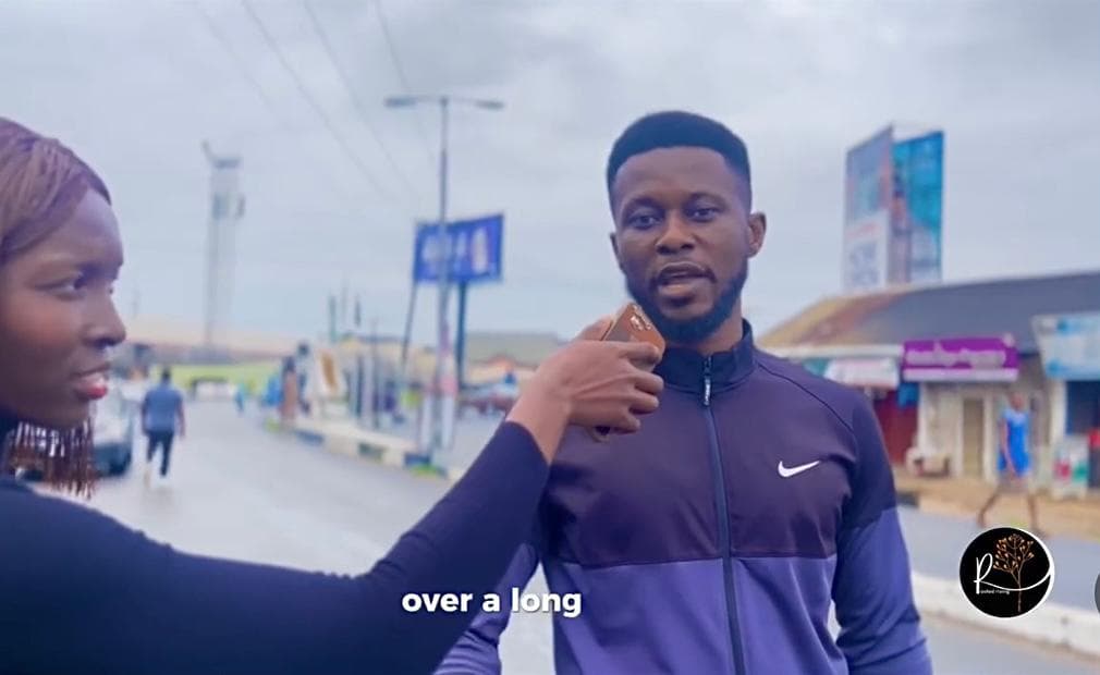 Rooted Rising Initiative Engages the Public on Climate Change Awareness